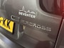 Citroën C3 Aircross 1.2 PureTech Shine | Camera | Keyless Entry & Start | Trekhaak | Leder