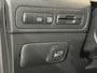 Citroën C3 Aircross 1.2 PureTech Shine | Camera | Keyless Entry & Start | Trekhaak | Leder