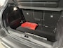 Citroën C3 Aircross 1.2 PureTech Shine | Camera | Keyless Entry & Start | Trekhaak | Leder