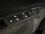 Citroën C3 Aircross 1.2 PureTech Shine | Camera | Keyless Entry & Start | Trekhaak | Leder