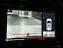 Citroën C3 Aircross 1.2 PureTech Shine | Camera | Keyless Entry & Start | Trekhaak | Leder