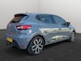 Renault Clio 0.9 TCe Zen 1e eigenaar Airco Navigatie Trekhaak