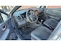 Renault Clio 0.9 TCe Zen 1e eigenaar Airco Navigatie Trekhaak