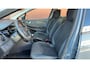 Renault Clio 0.9 TCe Zen 1e eigenaar Airco Navigatie Trekhaak