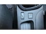 Renault Clio 0.9 TCe Zen 1e eigenaar Airco Navigatie Trekhaak