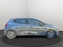 Renault Clio 0.9 TCe Zen 1e eigenaar Airco Navigatie Trekhaak