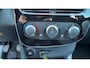 Renault Clio 0.9 TCe Zen 1e eigenaar Airco Navigatie Trekhaak