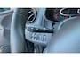 Renault Clio 0.9 TCe Zen 1e eigenaar Airco Navigatie Trekhaak