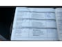 Renault Clio 0.9 TCe Zen 1e eigenaar Airco Navigatie Trekhaak