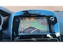 Renault Clio 0.9 TCe Zen 1e eigenaar Airco Navigatie Trekhaak