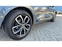 Renault Clio 0.9 TCe Zen 1e eigenaar Airco Navigatie Trekhaak