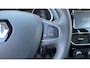Renault Clio 0.9 TCe Zen 1e eigenaar Airco Navigatie Trekhaak