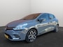 Renault Clio 0.9 TCe Zen 1e eigenaar Airco Navigatie Trekhaak