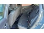 Renault Clio 0.9 TCe Zen 1e eigenaar Airco Navigatie Trekhaak