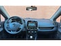 Renault Clio 0.9 TCe Zen 1e eigenaar Airco Navigatie Trekhaak