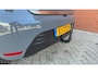 Renault Clio 0.9 TCe Zen 1e eigenaar Airco Navigatie Trekhaak