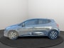 Renault Clio 0.9 TCe Zen 1e eigenaar Airco Navigatie Trekhaak