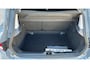 Renault Clio 0.9 TCe Zen 1e eigenaar Airco Navigatie Trekhaak