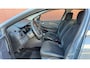 Renault Clio 0.9 TCe Zen 1e eigenaar Airco Navigatie Trekhaak