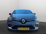 Renault Clio 0.9 TCe Zen 1e eigenaar Airco Navigatie Trekhaak