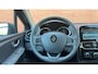Renault Clio 0.9 TCe Zen 1e eigenaar Airco Navigatie Trekhaak