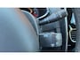 Renault Clio 0.9 TCe Zen 1e eigenaar Airco Navigatie Trekhaak