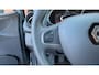 Renault Clio 0.9 TCe Zen 1e eigenaar Airco Navigatie Trekhaak