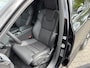 Volvo XC60 T6 Plus Dark Recharge AWD | 360 | H/K | Pano | Memory