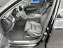 Volvo XC60 T6 Plus Dark Recharge AWD | 360 | H/K | Pano | Memory