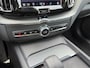 Volvo XC60 T6 Plus Dark Recharge AWD | 360 | H/K | Pano | Memory