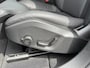 Volvo XC60 T6 Plus Dark Recharge AWD | 360 | H/K | Pano | Memory
