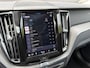 Volvo XC60 T6 Plus Dark Recharge AWD | 360 | H/K | Pano | Memory