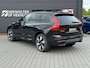 Volvo XC60 T6 Plus Dark Recharge AWD | 360 | H/K | Pano | Memory