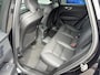 Volvo XC60 T6 Plus Dark Recharge AWD | 360 | H/K | Pano | Memory