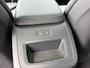 Volvo XC60 T6 Plus Dark Recharge AWD | 360 | H/K | Pano | Memory