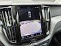 Volvo XC60 T6 Plus Dark Recharge AWD | 360 | H/K | Pano | Memory