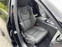 Volvo XC60 T6 Plus Dark Recharge AWD | 360 | H/K | Pano | Memory