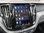 Volvo XC60 T6 Plus Dark Recharge AWD | 360 | H/K | Pano | Memory