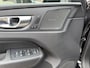 Volvo XC60 T6 Plus Dark Recharge AWD | 360 | H/K | Pano | Memory
