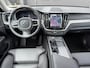 Volvo XC60 T6 Plus Dark Recharge AWD | 360 | H/K | Pano | Memory