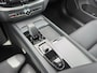 Volvo XC60 T6 Plus Dark Recharge AWD | 360 | H/K | Pano | Memory