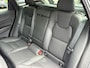 Volvo XC60 T6 Plus Dark Recharge AWD | 360 | H/K | Pano | Memory