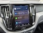 Volvo XC60 T6 Plus Dark Recharge AWD | 360 | H/K | Pano | Memory