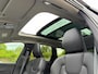 Volvo XC60 T6 Plus Dark Recharge AWD | 360 | H/K | Pano | Memory