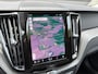 Volvo XC60 T6 Plus Dark Recharge AWD | 360 | H/K | Pano | Memory