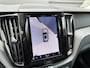 Volvo XC60 T6 Plus Dark Recharge AWD | 360 | H/K | Pano | Memory