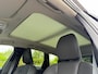 Volvo XC60 T6 Plus Dark Recharge AWD | 360 | H/K | Pano | Memory