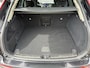 Volvo XC60 T6 Plus Dark Recharge AWD | 360 | H/K | Pano | Memory