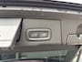 Volvo XC60 T6 Plus Dark Recharge AWD | 360 | H/K | Pano | Memory