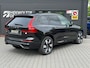 Volvo XC60 T6 Plus Dark Recharge AWD | 360 | H/K | Pano | Memory